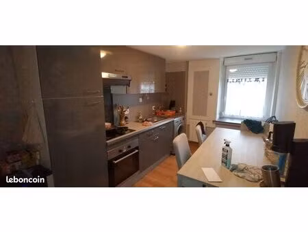 appartementt3 a vercel