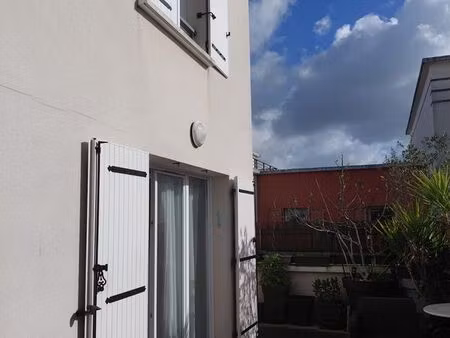 duplex t4