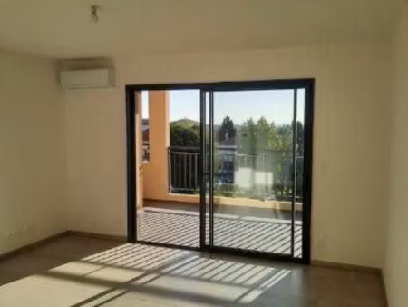 location folelli