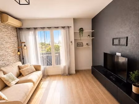 location à l’année _950