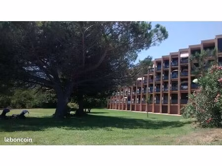 pied à terre exclusif en corse