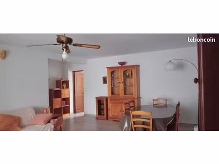 maison 7 pièces
