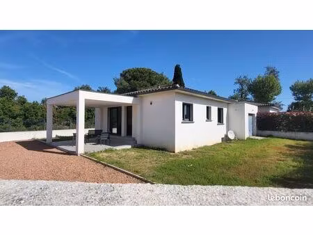 villa choupette