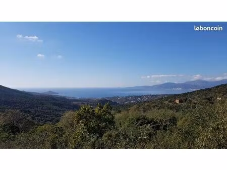 terrain pietrosella