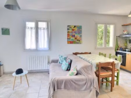grand f2 corte et environs