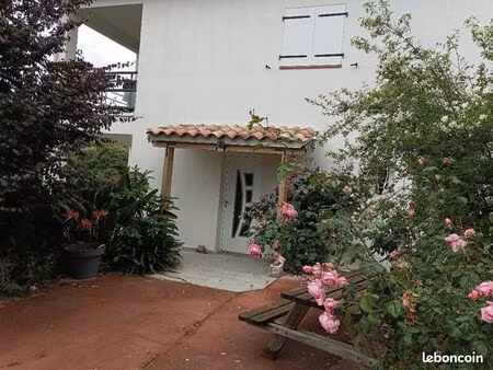 maison à vendre 20km d'ajaccio