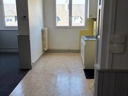 appartement a louer t3