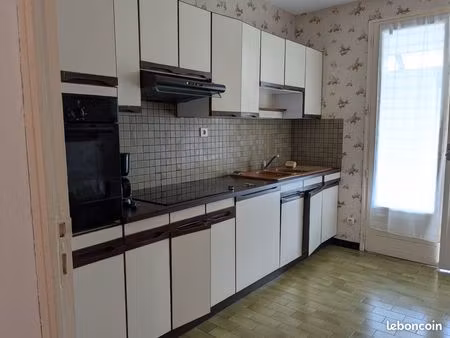appartement villefranche de rouergue