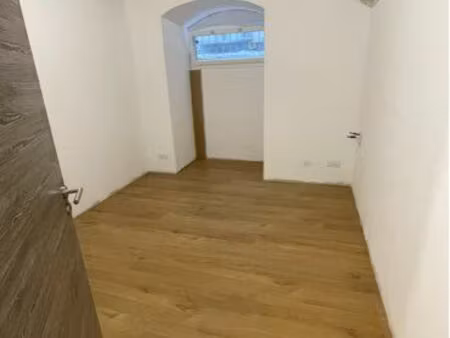 location bureau centre ville bastia