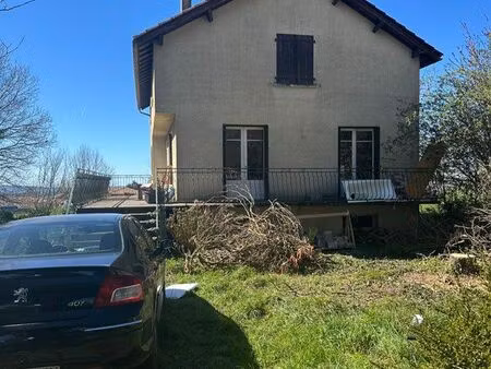 vente / échange