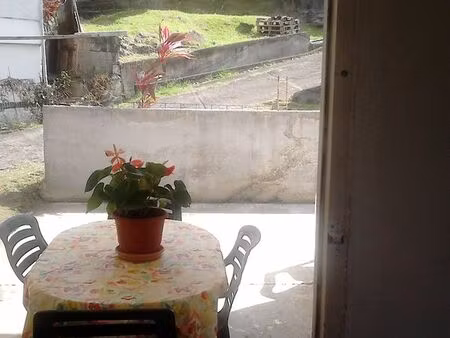 t3 à la campagne