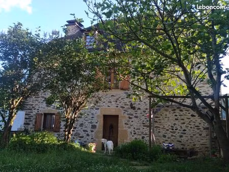 propriété à vendre