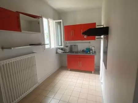 studio 28m2