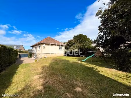 maison familiale saint sylvain