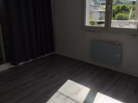 maison avec jardin