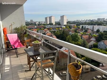 f4 appartement à vendre