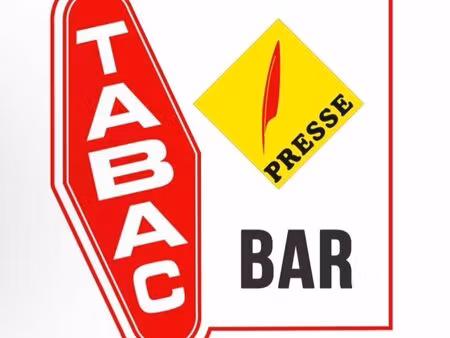 bar tabac pmu presse fdj