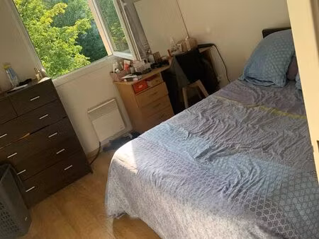 vends t2 lumineux secteur carbonat