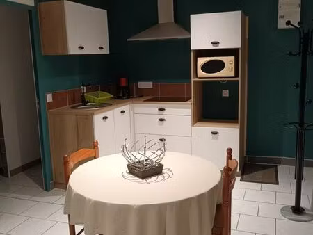 maison pour location