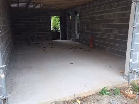 local commercial
