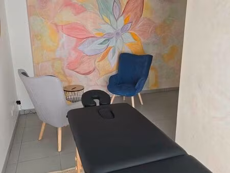 local professionnel