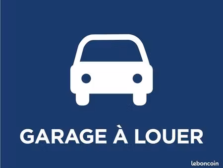 garage saint maur des fosses