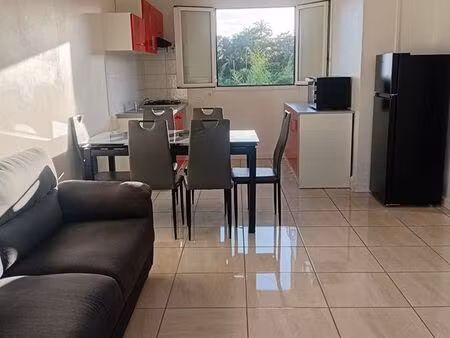 location maison 60 m2