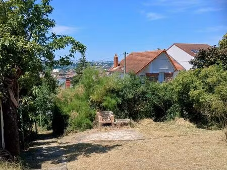 studio meublé villeneuve saint georges