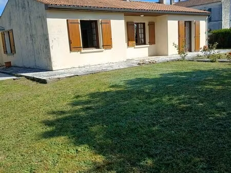 pavillon