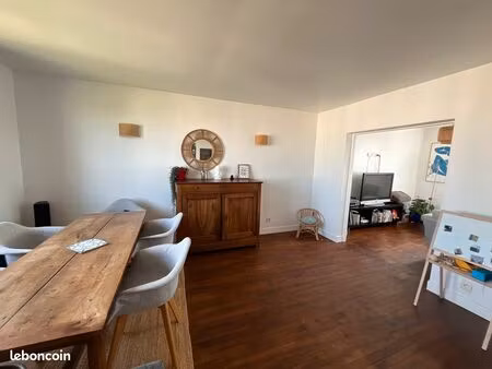 f3/4 champigny-sur-marne  quartier maroc