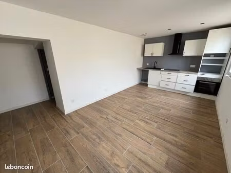 maison individuelle losne