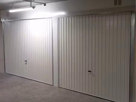 box double