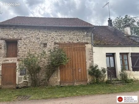 maison 2 pièces 50 m²