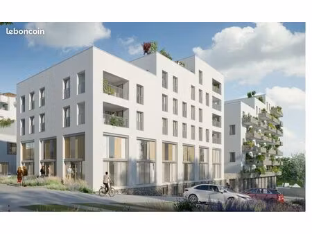 location local d'activité de 183 40m² - vitry-sur-seine rouget de lisle