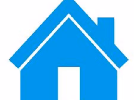 recherche logement secteur belleherbe