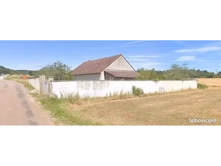 belle maison familiale