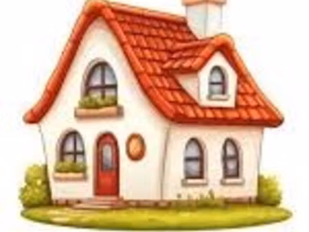 recherche maison à louer sur brive