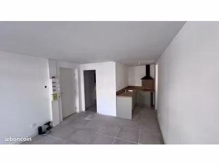 location studio