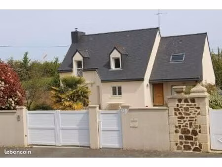 maison contemporaine plérin_saint_laurent