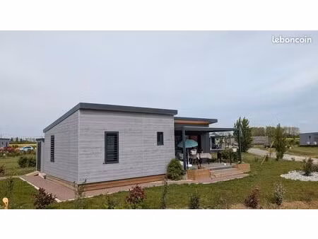 cottage à vendre dans prl