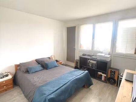 t3 vendu loué