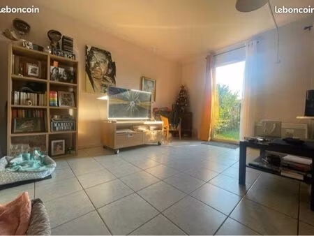 appartement lamothe montravel