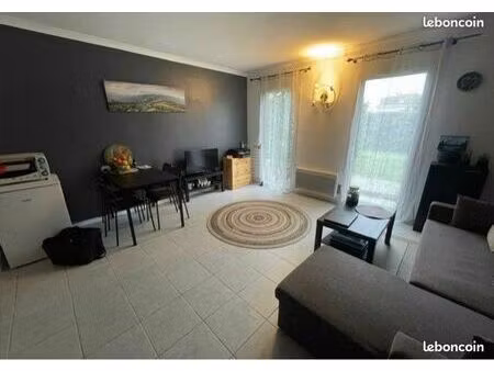 appartement lamothe montravel