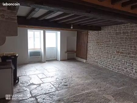 logement t1