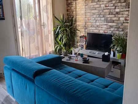 à vendre f2