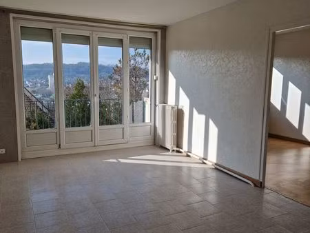 location t3 montmuzard