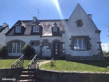 maison 151m2