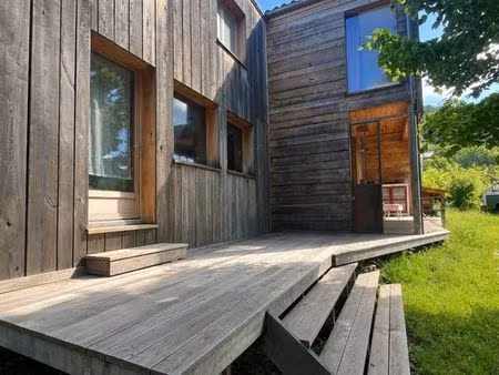 maison 7 pièces 212 m²