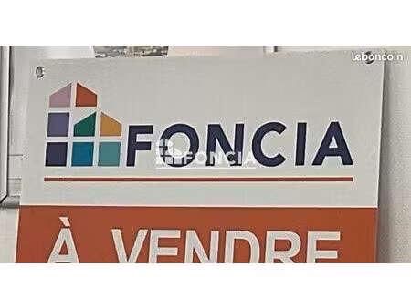opportunité à saisir : parking aérien sécurisé à vendre dans la résidence recherchée du pa