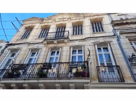 immeuble de rapport 12 pièces 184 m²
